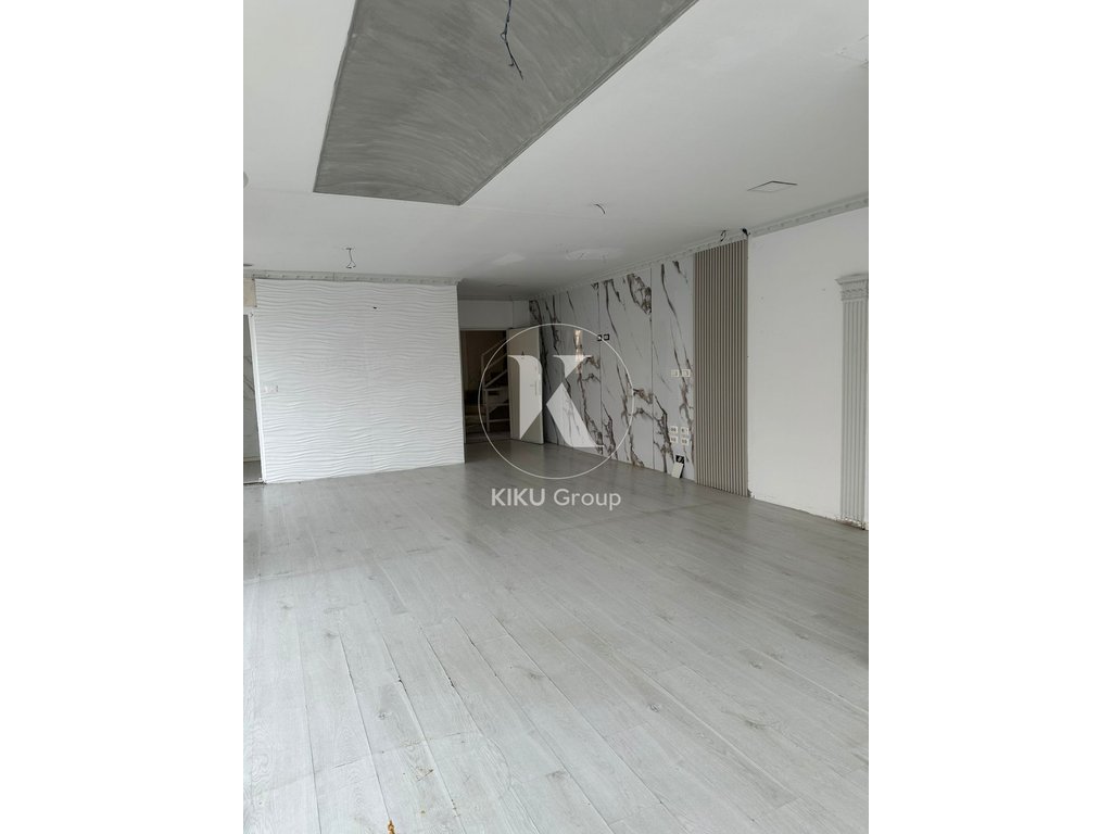 🏢 JEPET ME QIRA AMBJENT BIZNESI TEK 21 DHJETORI