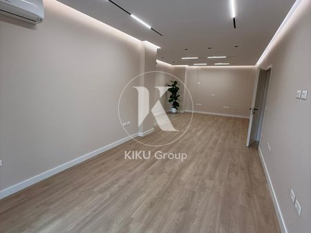 JEPET ME QIRA AMBJENT BIZNESI