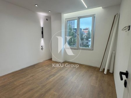 📍 Shitet apartamente 1+1 në një nga zonat më të kërkuara të Tiranës