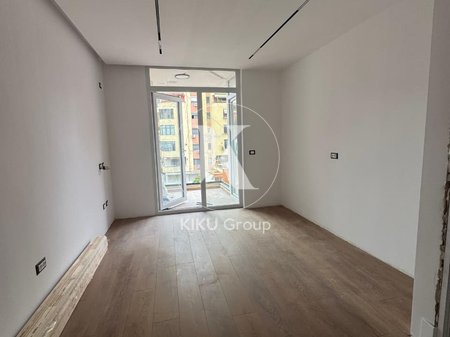 📍 Apartment 1+1 for sale in one of the most sought-after areas of Tirana