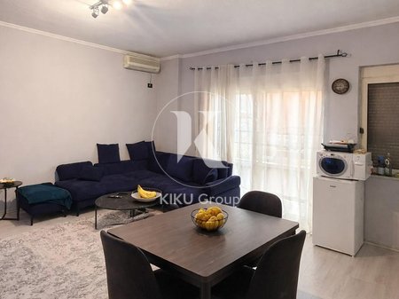 🏠 IN AFFITTO – Appartamento 1+1
