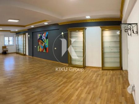 ✨ JEPET ME QIRA AMBJENT BIZNESI NË ZEMËR TË TIRANËS ✨