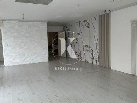 property-box