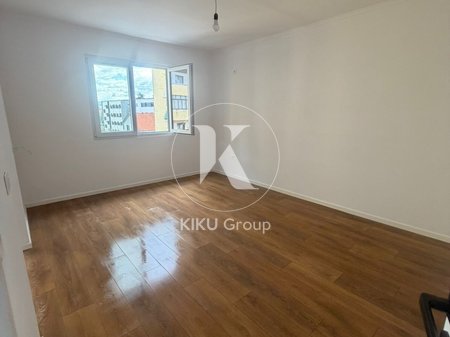 ✨ APARTMENT 1+1 FOR SALE IN PORCELAIN ✨