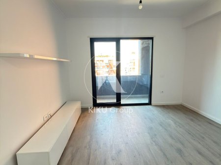 ‼️Jepet me qira Apartament 2+1+2+parkim tek Oasis , Unaza e re 📍 ‼️