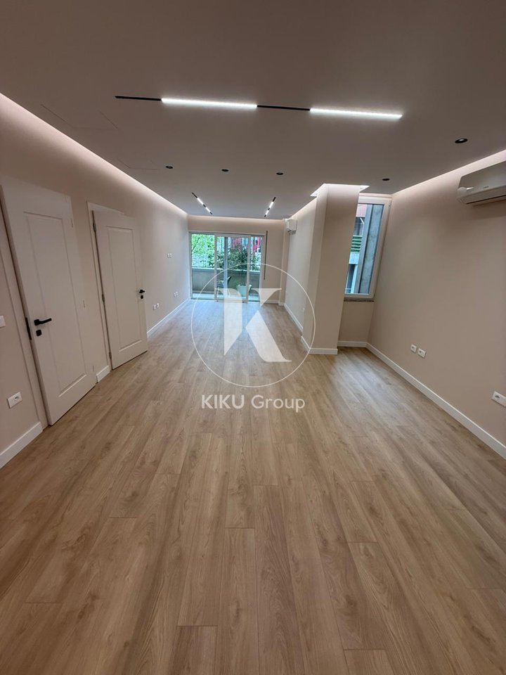 JEPET ME QIRA AMBJENT BIZNESI