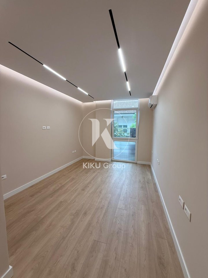 JEPET ME QIRA AMBJENT BIZNESI