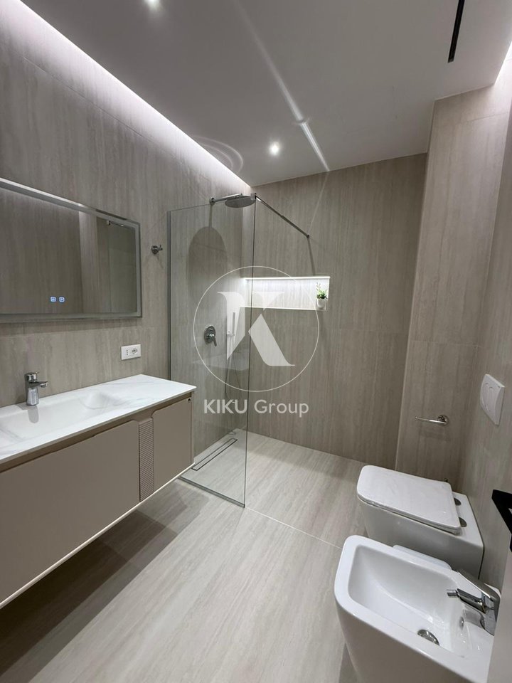 JEPET ME QIRA AMBJENT BIZNESI