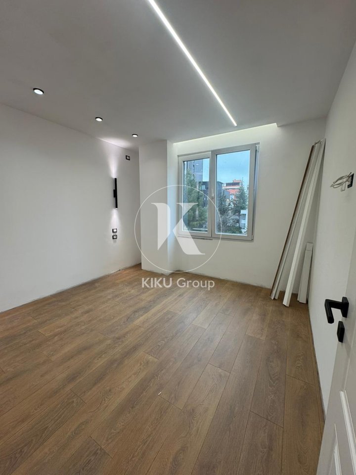 📍 Shitet apartamente 1+1 në një nga zonat më të kërkuara të Tiranës