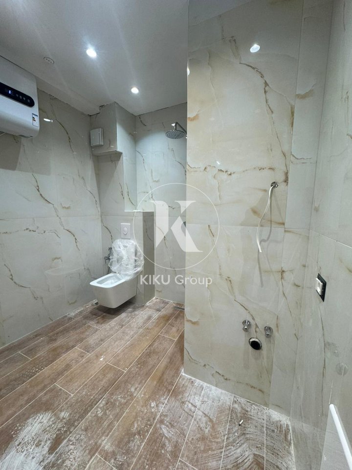 📍 Shitet apartamente 1+1 në një nga zonat më të kërkuara të Tiranës