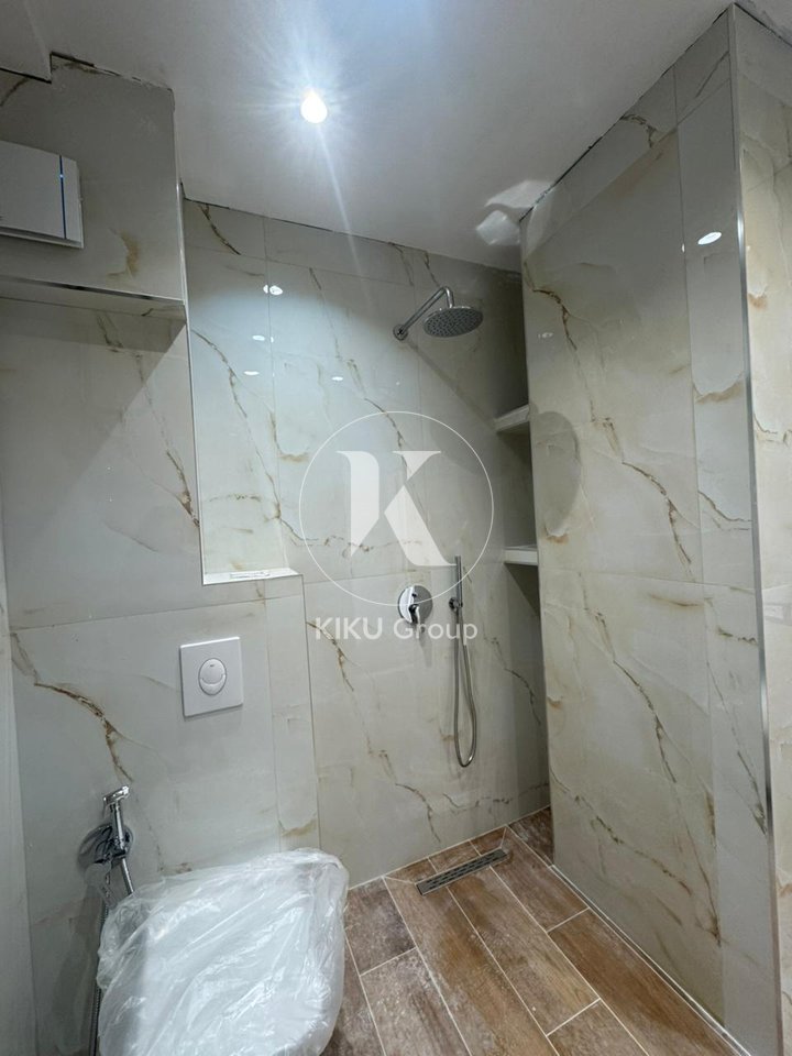 📍 Shitet apartamente 1+1 në një nga zonat më të kërkuara të Tiranës