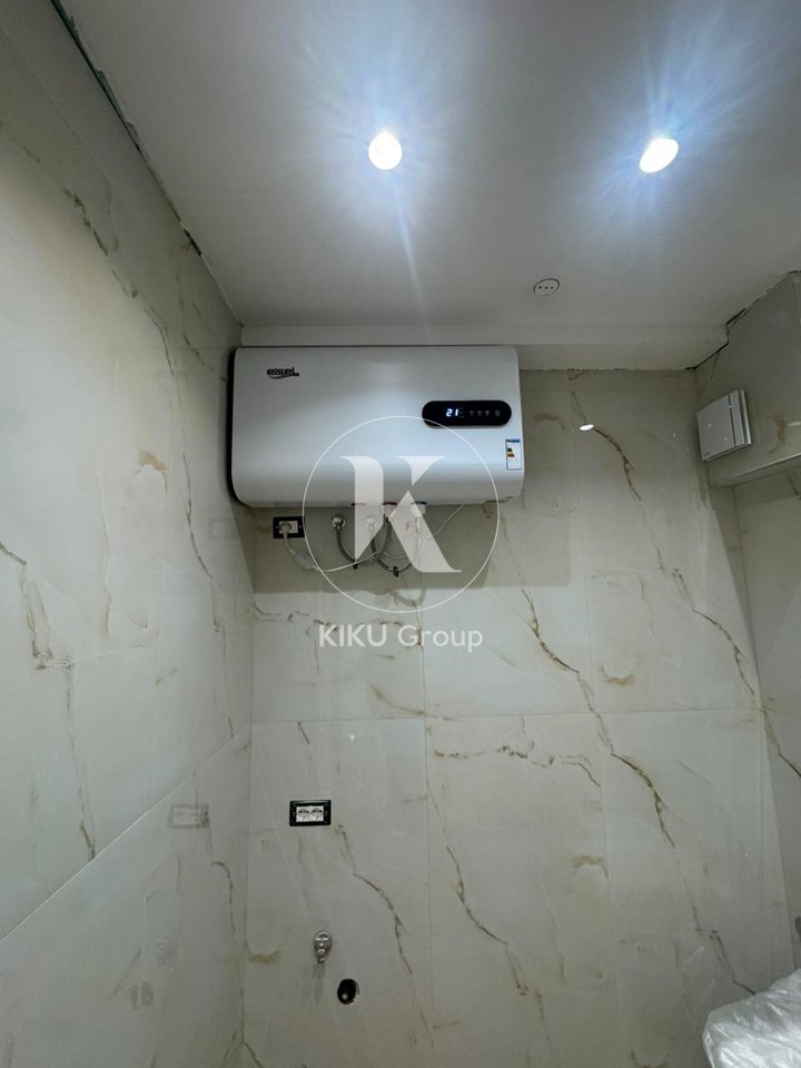 📍 Shitet apartamente 1+1 në një nga zonat më të kërkuara të Tiranës