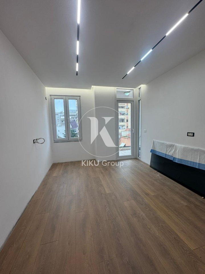 📍 Shitet apartamente 1+1 në një nga zonat më të kërkuara të Tiranës