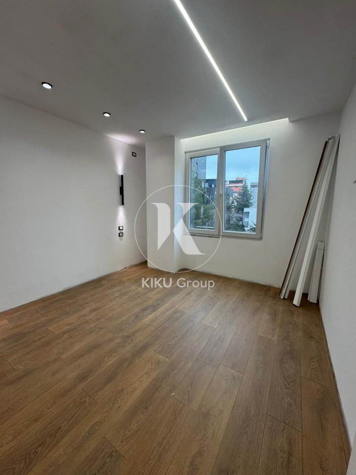 📍 Shitet apartamente 1+1 në një nga zonat më të kërkuara të Tiranës