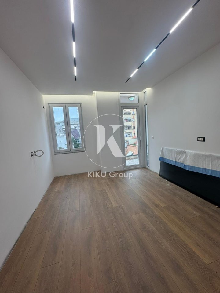 📍 Shitet apartamente 1+1 në një nga zonat më të kërkuara të Tiranës