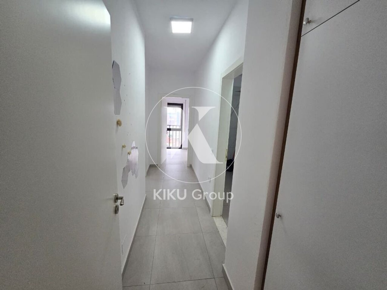 Apartament 3+1+2+2 Ballkone ne Shitje,Vila Gold