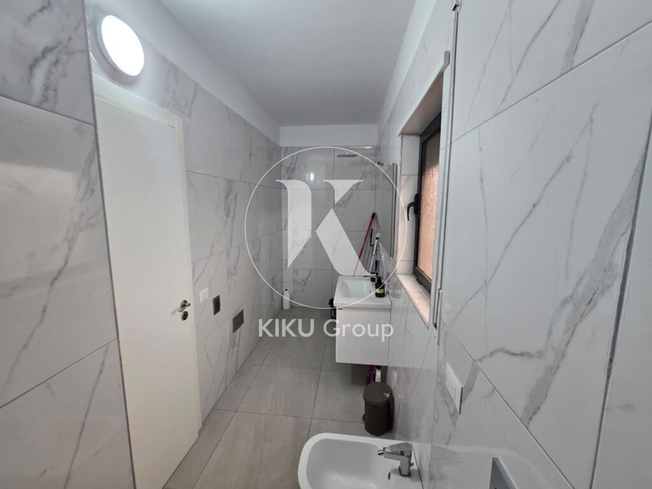 Apartament 3+1+2+2 Ballkone ne Shitje,Vila Gold