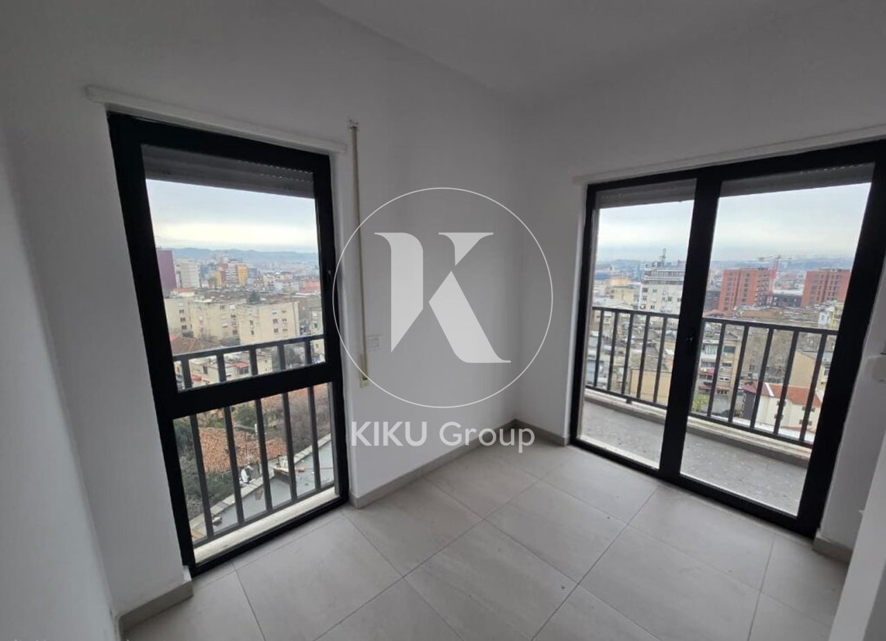 Apartament 3+1+2+2 Ballkone ne Shitje,Vila Gold