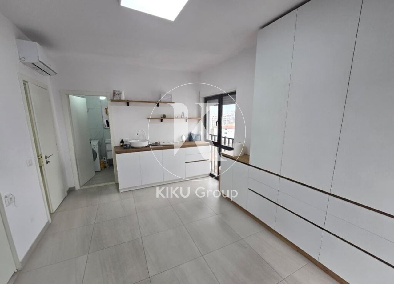 Apartament 3+1+2+2 Ballkone ne Shitje,Vila Gold