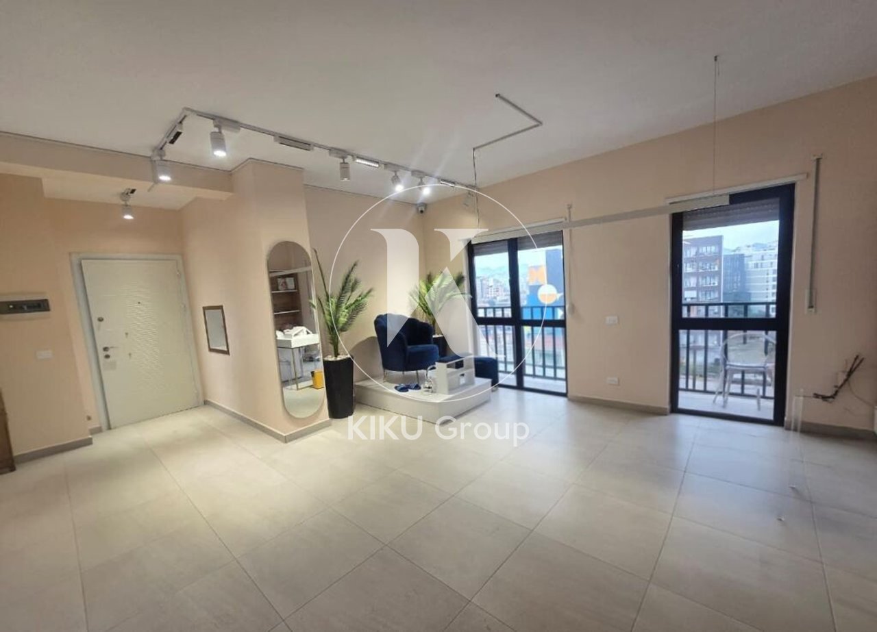 Apartament 3+1+2+2 Ballkone ne Shitje,Vila Gold