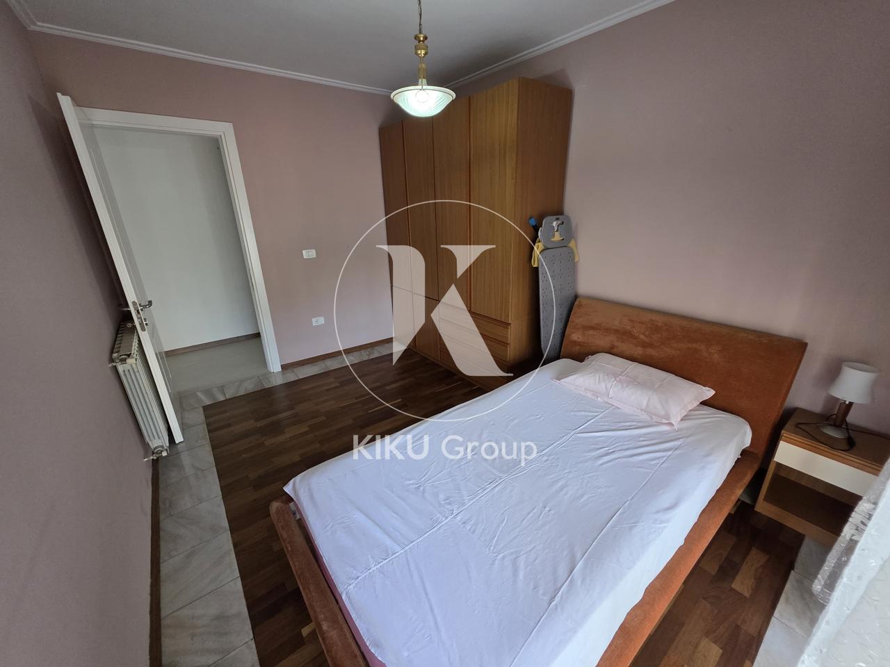 🏢 Appartamento 2+1+2 in affitto a Bllok