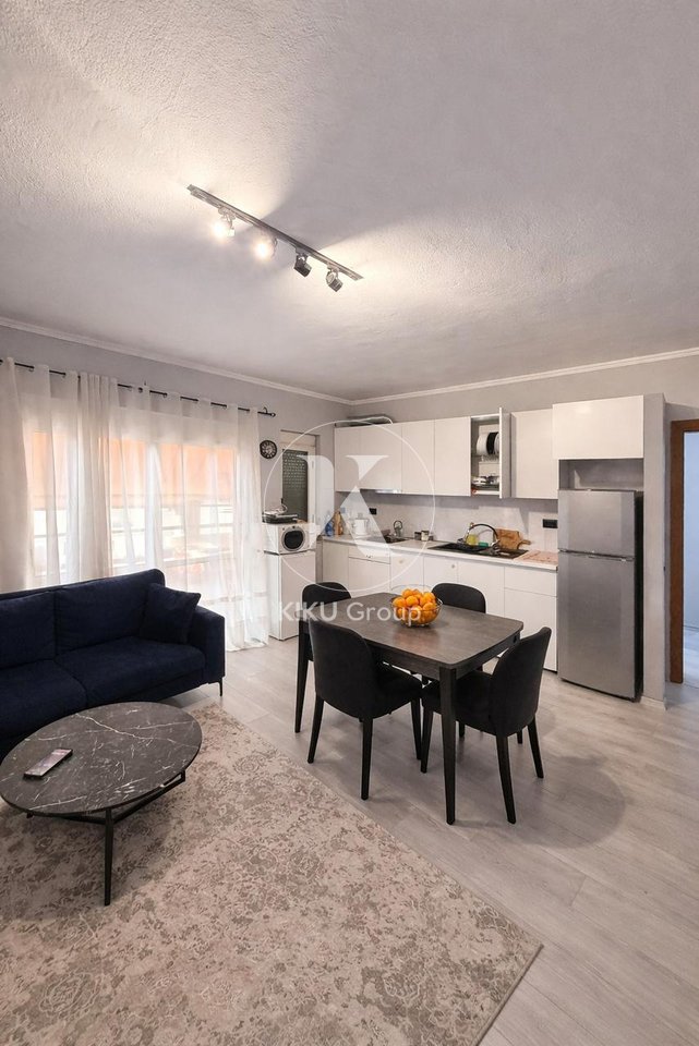 🏠 IN AFFITTO – Appartamento 1+1