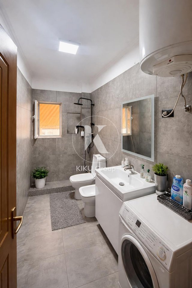 🏠 IN AFFITTO – Appartamento 1+1