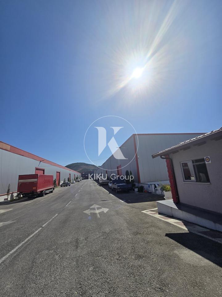 Jepet me qira ambient magazinimi – Vaqarr