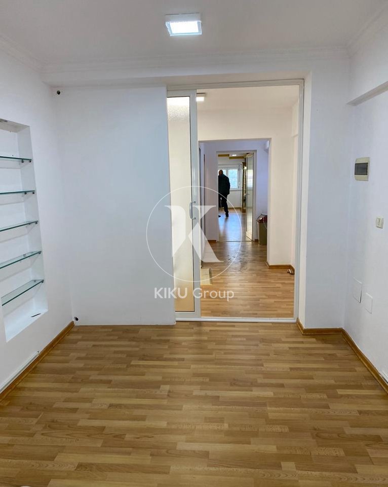 ✨ JEPET ME QIRA AMBJENT BIZNESI NË ZEMËR TË TIRANËS ✨