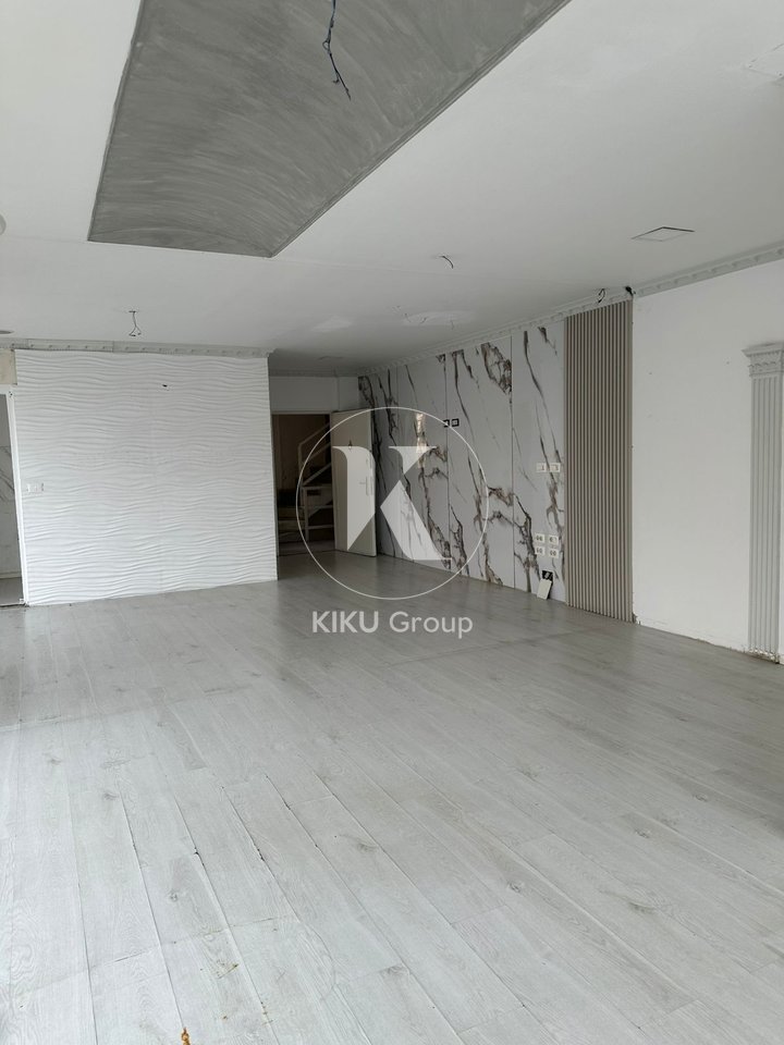 💼 SHITET AMBJENT BIZNESI TEK 21 DHJETORI