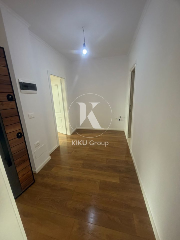 ✨ APARTMENT 1+1 FOR SALE IN PORCELAIN ✨