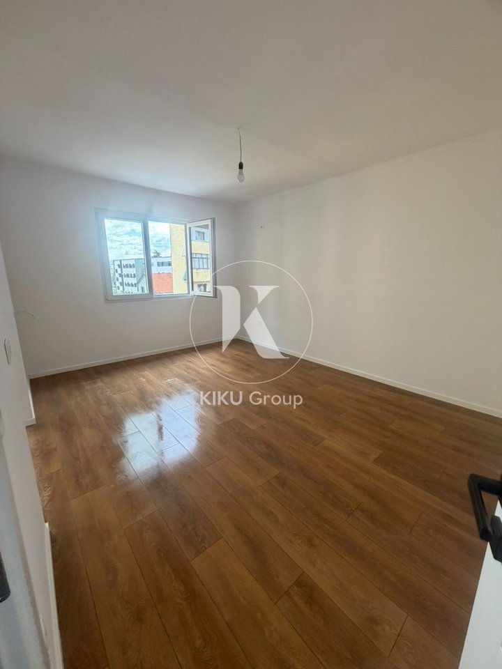 ✨ APARTMENT 1+1 FOR SALE IN PORCELAIN ✨