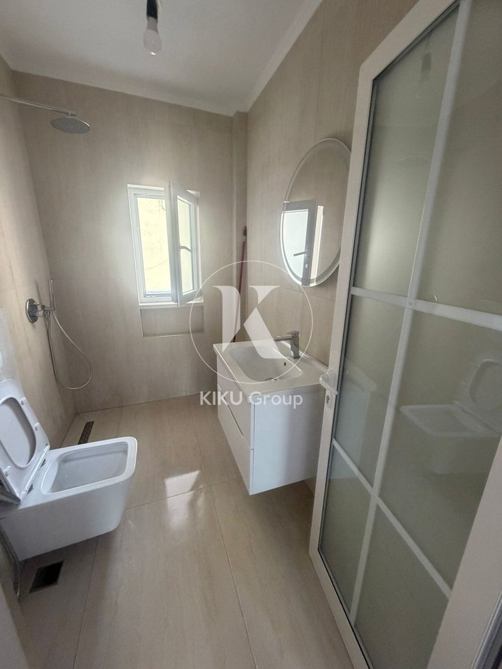 ✨ APARTMENT 1+1 FOR SALE IN PORCELAIN ✨