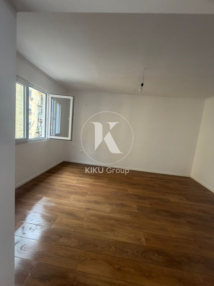 ✨ APARTMENT 1+1 FOR SALE IN PORCELAIN ✨