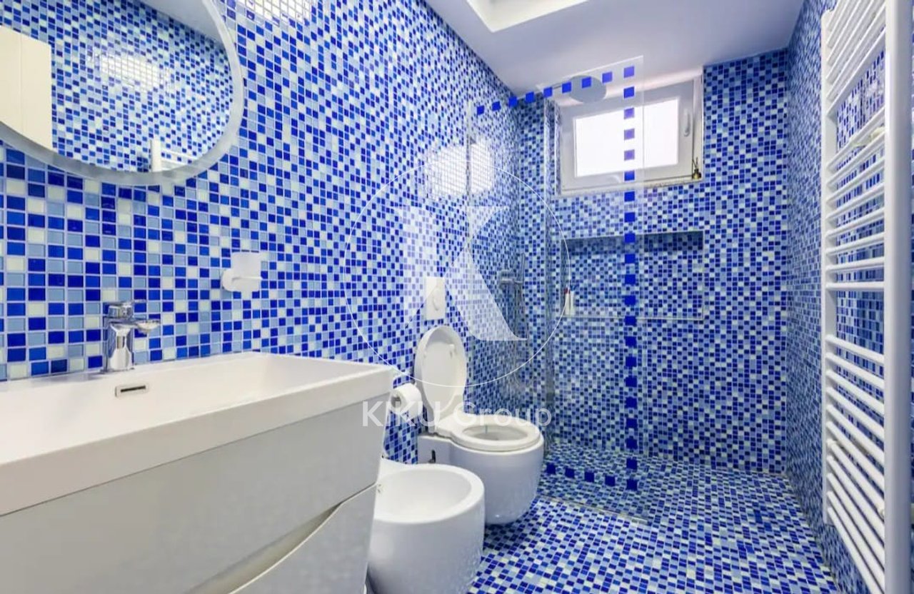 Appartamento 2+1 in affitto 📍 Vicino alla Facoltà di Giurisprudenza / Via Perlat Rexhepi