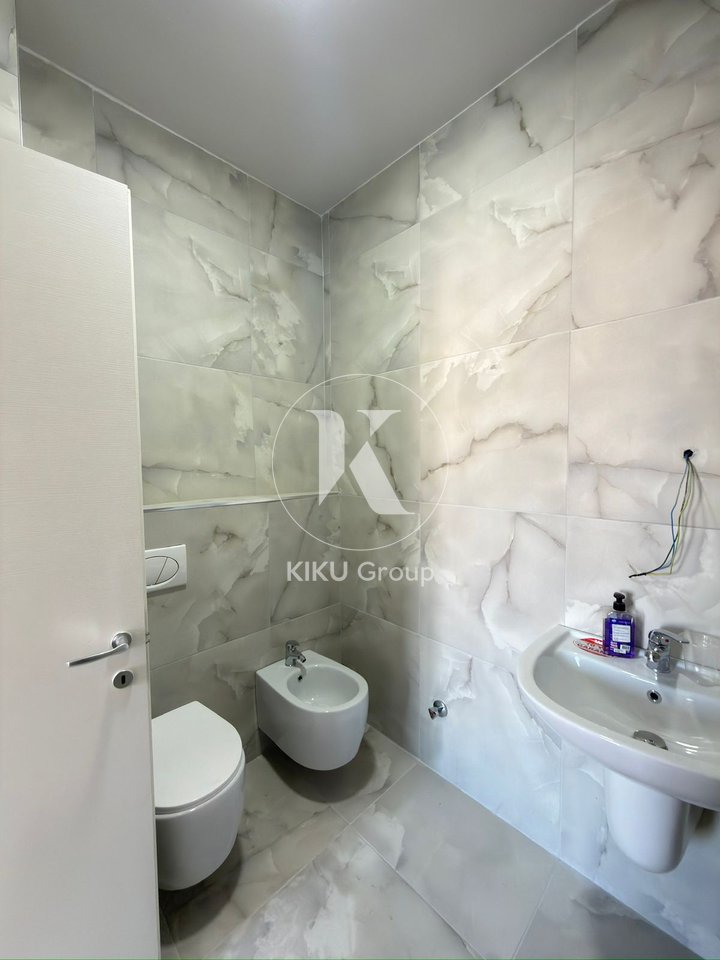 ‼️Jepet me qira Apartament 2+1+2+parkim tek Oasis , Unaza e re 📍 ‼️