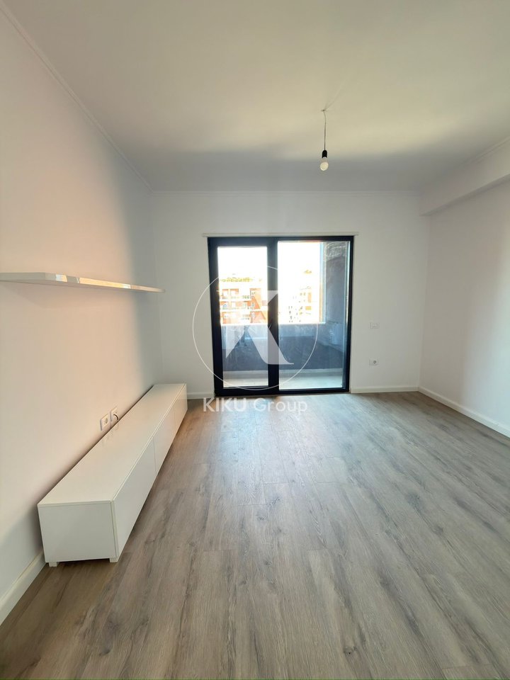 ‼️Jepet me qira Apartament 2+1+2+parkim tek Oasis , Unaza e re 📍 ‼️