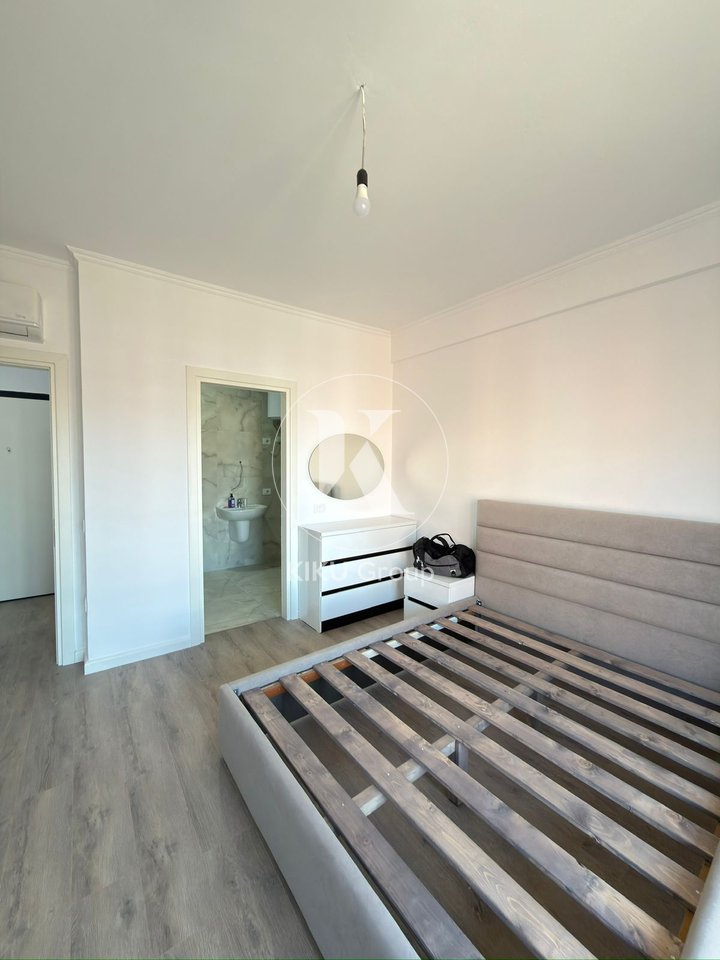 ‼️Jepet me qira Apartament 2+1+2+parkim tek Oasis , Unaza e re 📍 ‼️