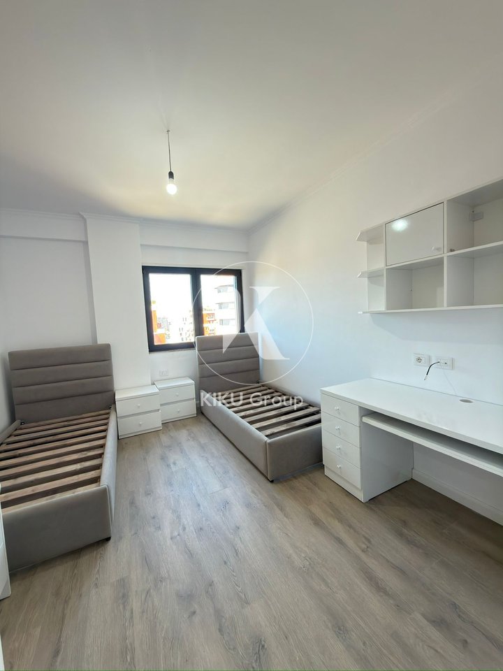 ‼️Jepet me qira Apartament 2+1+2+parkim tek Oasis , Unaza e re 📍 ‼️
