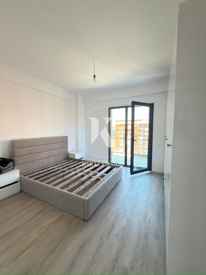 ‼️Jepet me qira Apartament 2+1+2+parkim tek Oasis , Unaza e re 📍 ‼️
