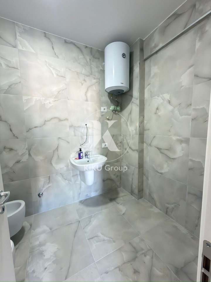 ‼️Jepet me qira Apartament 2+1+2+parkim tek Oasis , Unaza e re 📍 ‼️