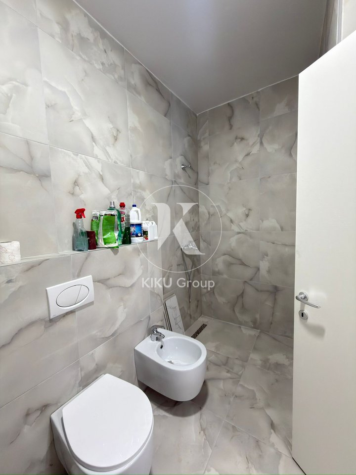 ‼️Jepet me qira Apartament 2+1+2+parkim tek Oasis , Unaza e re 📍 ‼️