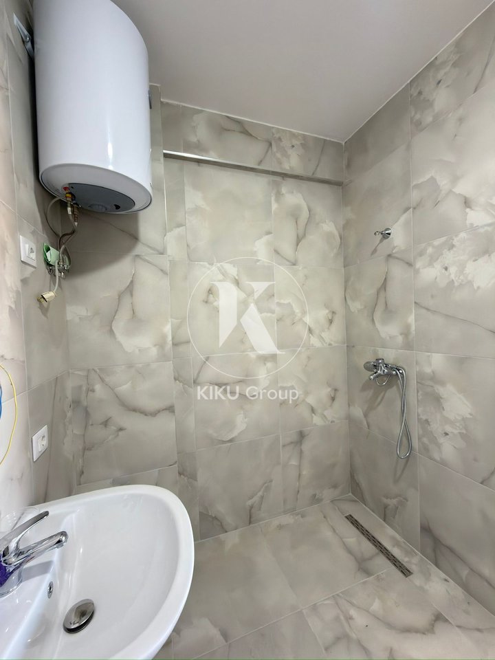 ‼️Jepet me qira Apartament 2+1+2+parkim tek Oasis , Unaza e re 📍 ‼️