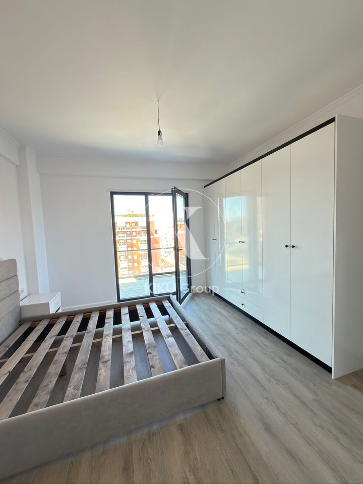 ‼️Jepet me qira Apartament 2+1+2+parkim tek Oasis , Unaza e re 📍 ‼️