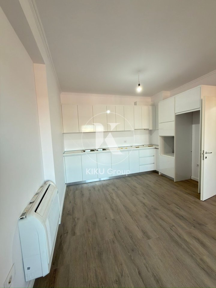 ‼️Jepet me qira Apartament 2+1+2+parkim tek Oasis , Unaza e re 📍 ‼️
