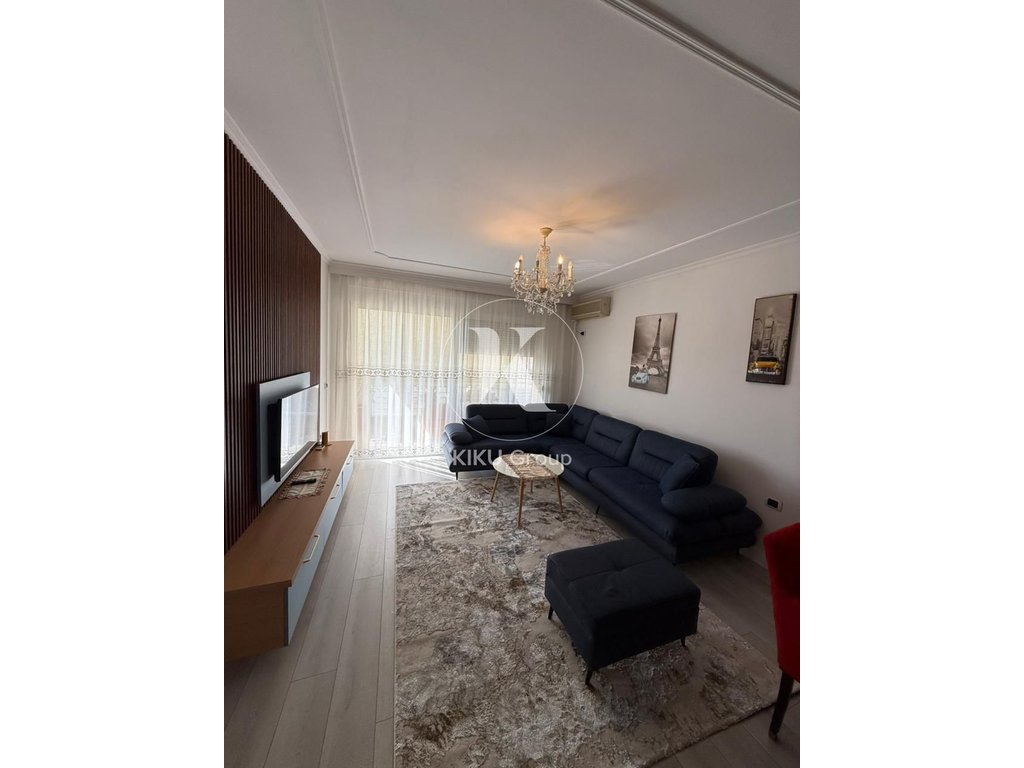 Apartament 2+1+2 me qera 📍 Blloku