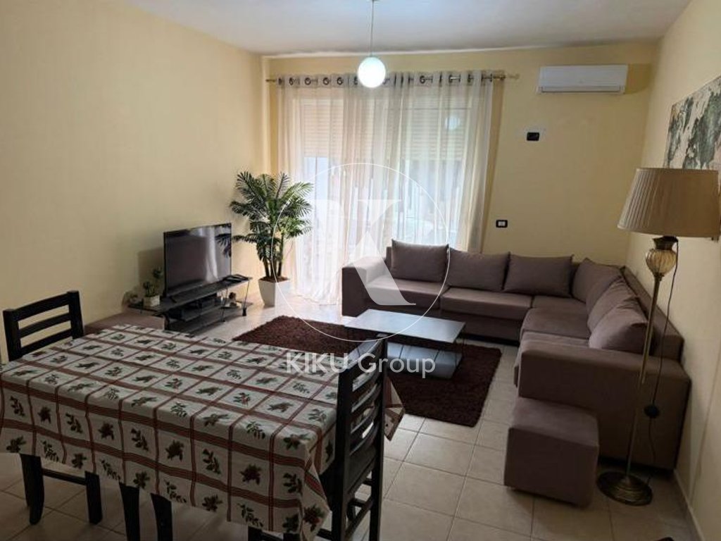 🏡 SHTËPI ME QIRA 2+1 – LIQENI I THATË