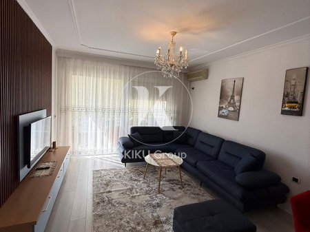 Appartamento 2+1+2 in affitto 📍 Blloku