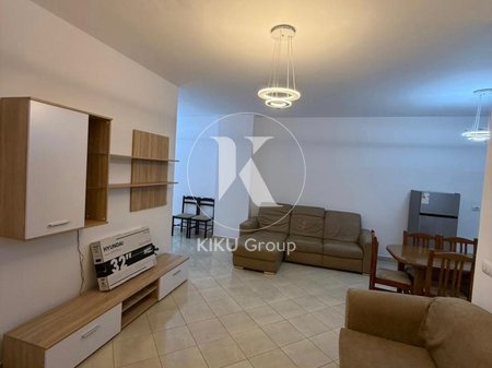 🏡 Appartamento 2+1 in affitto a Yzberisht! 📍 Vicino a Eco Market