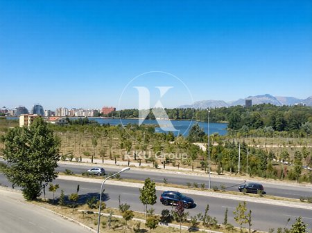 🏢 FOR SALE PROPERTY – DRY LAKE